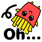 021