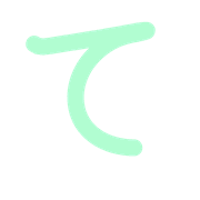 019
