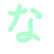 021
