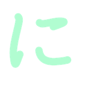 022