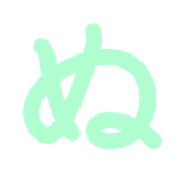 023