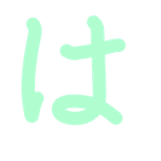 026