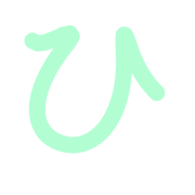 027