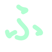028