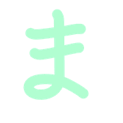 031