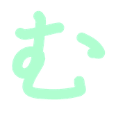 033