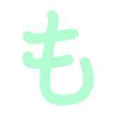 035