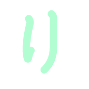 040