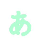 047