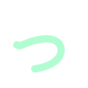 052