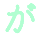 056
