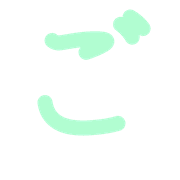 060