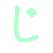 062