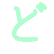 070