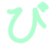 072