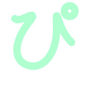 077
