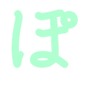 080