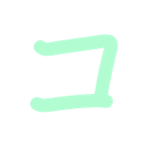 090