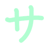 091