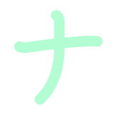 101