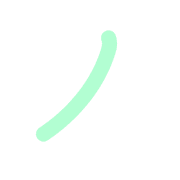 105
