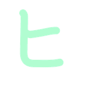 107
