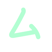 113