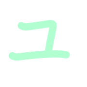 117