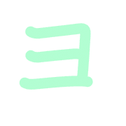 118