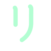 120
