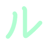 121