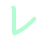 122