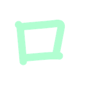123