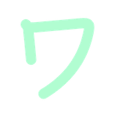 124