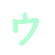 129