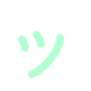 132