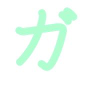 136