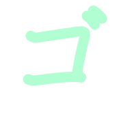 140