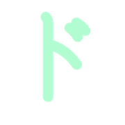 150