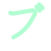 153