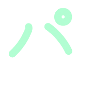 156
