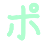 160