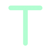 181