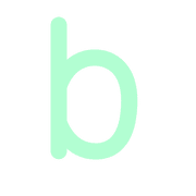 189