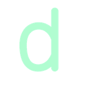 191