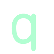 204