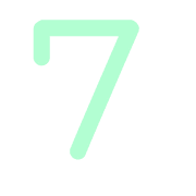 220