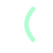 234