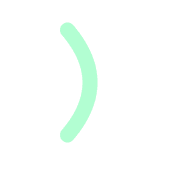 235