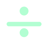 237